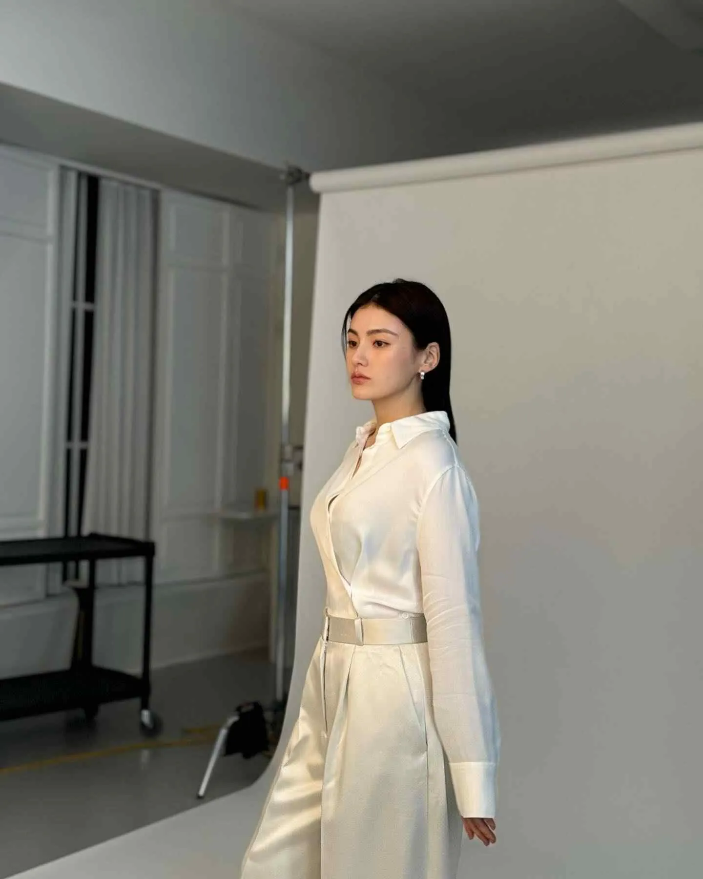 Kim Yong Ji - kim-yong-ji-hot-47.webp